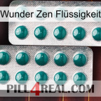 Wunder Zen Flüssigkeit dapoxetine2
